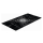 AQIRYS GRUIS 3XL 1200x600 black - 1534059 - zdjęcie 4